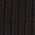 Color Swatch - Black
