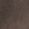 Color Swatch - Brown