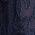 Color Swatch - Blue