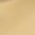 Color Swatch - Gold