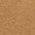 Color Swatch - Brown