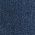 Color Swatch - Blue