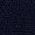 Color Swatch - Blue