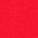 Color Swatch - Red
