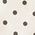 Color Swatch - White