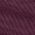 Color Swatch - Plum
