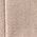 Color Swatch - Tan