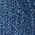 Color Swatch - Blue