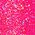 Color Swatch - Pink