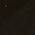 Color Swatch - Black