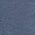 Color Swatch - Vintage Indigo