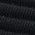 Color Swatch - Black