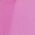 Color Swatch - Pink