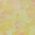 Color Swatch - Multi/Misc