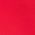 Color Swatch - Red