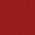 Color Swatch - Red