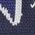 Color Swatch - Blue