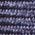 Color Swatch - Blue