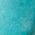Color Swatch - Blue