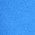 Color Swatch - Active Blue