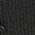 Color Swatch - Black