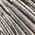 Color Swatch - Silver