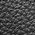 Color Swatch - Black