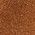 Color Swatch - Brown