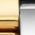 Color Swatch - Two Tone