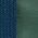 Color Swatch - Green