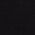 Color Swatch - Black
