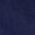 Color Swatch - Blue