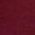 Color Swatch - Red