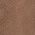 Color Swatch - Brown