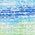Color Swatch - Blue