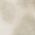 Color Swatch - Grey