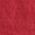 Color Swatch - Starboard Red