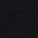 Color Swatch - Black
