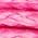 Color Swatch - Pink/Gold
