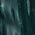 Color Swatch - Green