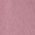 Color Swatch - Pink