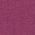 Color Swatch - Grape