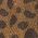 Color Swatch - Animal