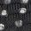 Color Swatch - Black