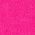 Color Swatch - Pink