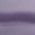 Color Swatch - Purple