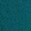 Color Swatch - Peacock