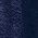Color Swatch - Blue