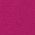 Color Swatch - Pink