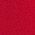 Color Swatch - Red